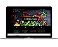 Gold Coast Website Design